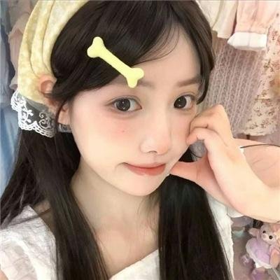 犬吠