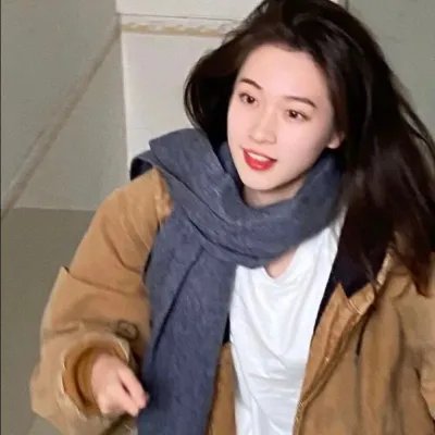 梦中的那片海