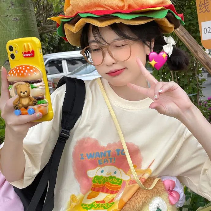 父仇者