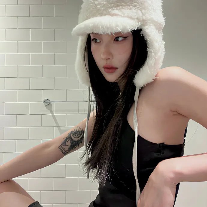 格兰特船长的儿女