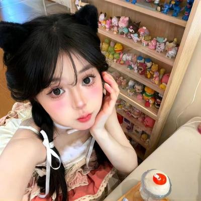老虎与妙贼