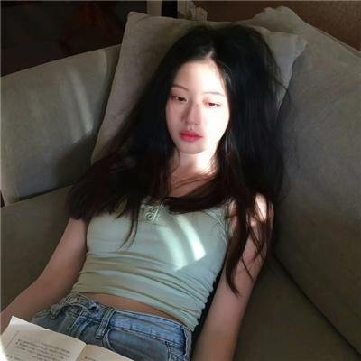 17岁的政变