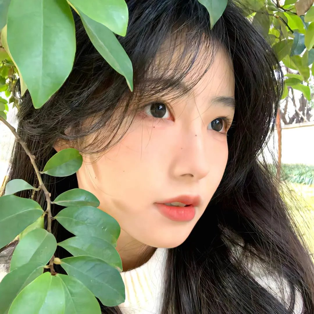 美丽小魔头