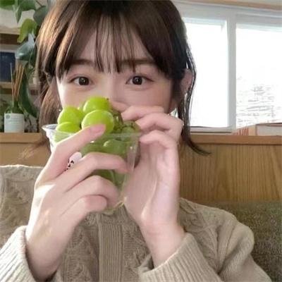 天蝎星升起