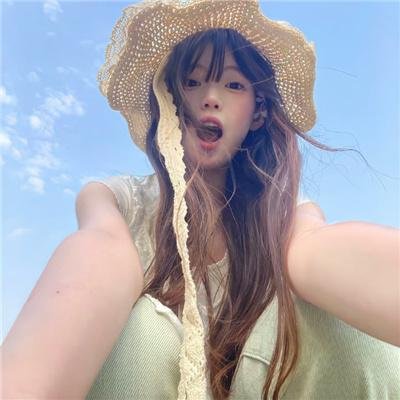 清醒梦之马桶睡美人