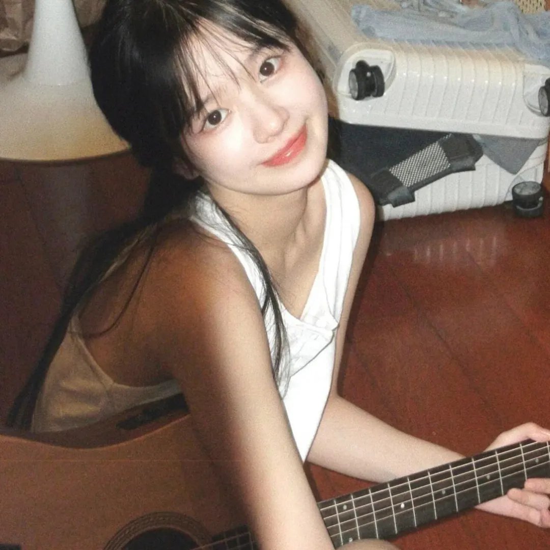 小姑贤