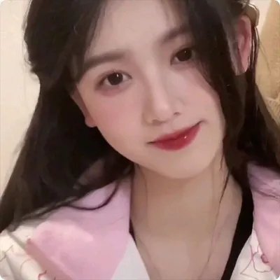 美妙共振