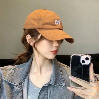 铁手人